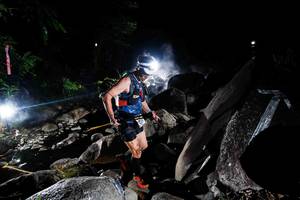 BIB: 
                            <button type="button" onclick="openModal(18616060)" class="btn btn-primary btn-sm float-right btn-popup" data-toggle="modal" data-target=".modal-high-quality">
                        <i class="fas fa-shopping-cart"></i> Add to Cart
                    </button>
                                            <button type="button" onclick="isThisMe(18616060, true)" class="btn btn-success btn-sm float-right btn-popup btn-isme hidden" data-toggle="tooltip" data-placement="bottom" title="นี่คือรูปของคุณใช่ไหม คลิกที่นี่เพื่อเอาเข้าอัลบั้ม">
                        <i class="fas fa-plus"></i> Add to album
                    </button>
                    <button type="button" onclick="isThisMe(18616060, false)" class="btn btn-warning btn-sm float-right btn-popup btn-isnotme hidden">
                        <i class="fas fa-ban"></i> Remove from album
                    </button>